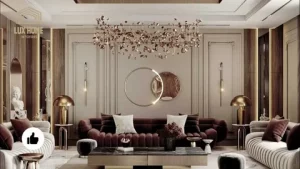 Interior Designer