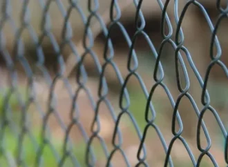 Chain Link Galvanized Fencing in Asheville: Cost, Benefits & Guide