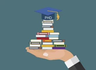 PhD After Graduation in 2026: Direct Admission & Career