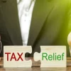 IRS Tax Relief in Illinois: Settle Debt & Avoid Penalties