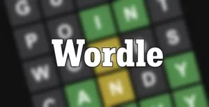 Wordle