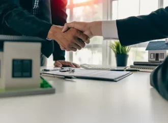 Flexettle: Trusted Real Estate Consultant in Gurgaon