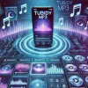 How to Download Free MP3 Songs on Tubidy Easily (2026 Guide)