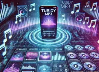 How to Download Free MP3 Songs on Tubidy Easily (2026 Guide)