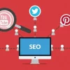 SEO Agency San Leandro: Social Media Marketing Services