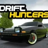 Drift Hunters Guide: Tips, Controls & Car Tuning Mastery
