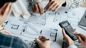 Cost Estimating