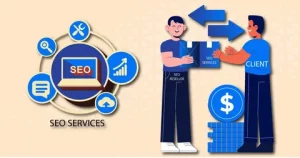SEO Agency San Leandro
