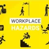 Workplace Fatigue and Safety: Risks, Causes, and Prevention Tips