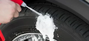 Car Tires