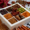Buy Spices Online in India: Fresh & Authentic Spices Guide