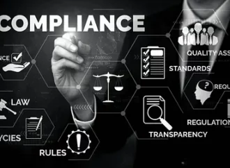 Insurance Compliance Automation for Licensing and Appointments