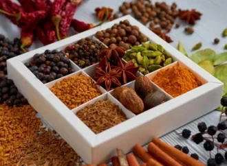 Buy Spices Online in India: Fresh & Authentic Spices Guide