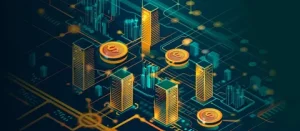 cryptocurrency exchange development