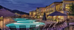 San Diego Resort and Spa Packages