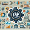 Best ERP System in 2026: Architecture, Features & Guide