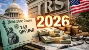 Line Tax Filing