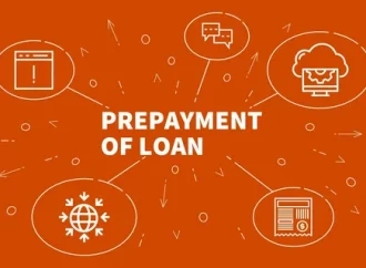 Small Prepayments Can Reduce Your Home Loan Tenure Fast
