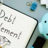 Tax Settlement Services in Illinois: IRS Debt Help Guide