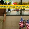 California Surplus Line Tax Filing Guide 2026: CDI Compliance