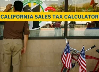 California Surplus Line Tax Filing Guide 2026: CDI Compliance
