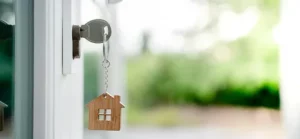 home loan