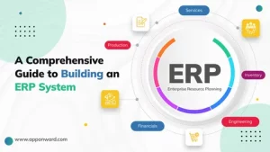 best ERP system