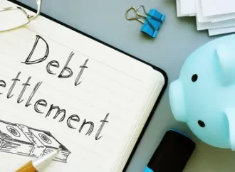 Tax Settlement Services in Illinois: IRS Debt Help Guide