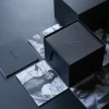 Custom Gift Boxes That Elevate Branding and Product Packaging