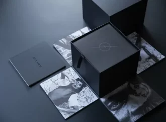 Custom Gift Boxes That Elevate Branding and Product Packaging