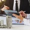 Real Estate Consultant in Gurgaon: Flexettle Property Guide