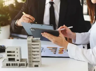 Real Estate Consultant in Gurgaon: Flexettle Property Guide