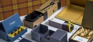 Gift Boxes