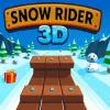 Benefits of Playing Snow Rider 3D for Mental Skills Development