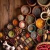 Buy Spices Online in India: Fresh, Authentic & Best Quality Guide