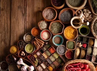 Buy Spices Online in India: Fresh, Authentic & Best Quality Guide