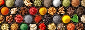 buy spices online in India
