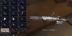 ARC Raiders
