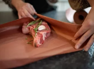 Butcher Paper Guide: Types, Uses, Benefits & Buying Tips