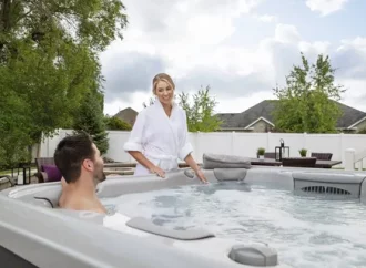 Hot Tub Guide: Hidden Costs You Should Know Before Buying