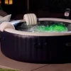 Hot Tub Buying Guide: Costs, Setup & What Dealers Don’t Tell You
