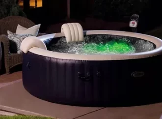 Hot Tub Buying Guide: Costs, Setup & What Dealers Don’t Tell You