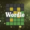Wordle Unlimited: The Ultimate Brain-Boosting Word Puzzle Game