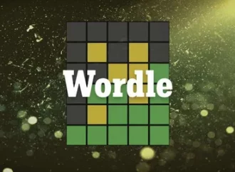 Wordle Unlimited: The Ultimate Brain-Boosting Word Puzzle Game