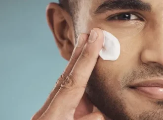 Men’s Facial Sydney: Skincare for Clear, Healthy Male Skin