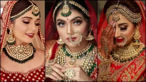 Costume Jewelry