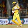 IPL 2026: L Balaji Criticises Gaikwad Ahead of CSK vs DC Clash
