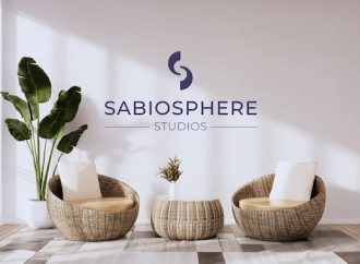 Top Home Interior Designer Near You for Stylish Modern Homes