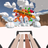 Snow Rider 3D Benefits: Improve Focus, Reflexes & Reaction Time