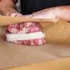 Butcher Paper Guide: Types, Uses, Benefits & Buying Tips